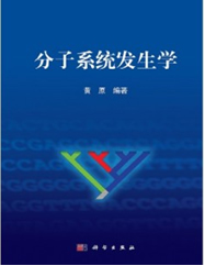 未命名-1.jpg 未命名-1.jpg