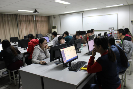 C:\Documents and Settings\Administrator\桌面\1.png C:\Documents and Settings\Administrator\桌面\1.png