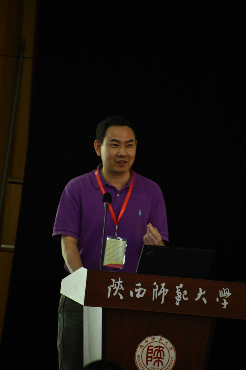 9四川大学 邹东方_副本.jpg 9四川大学 邹东方_副本.jpg