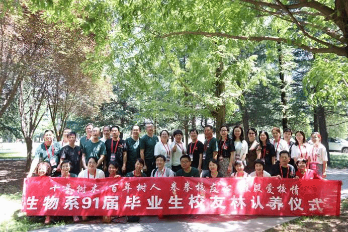 说明: IMG_261 说明: IMG_261