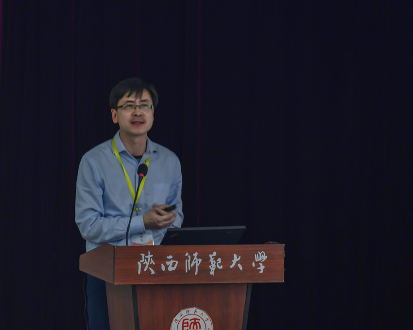 6北京大学国家级生物学实验教学示范中心主任 贺新强_副本.jpg 6北京大学国家级生物学实验教学示范中心主任 贺新强_副本.jpg