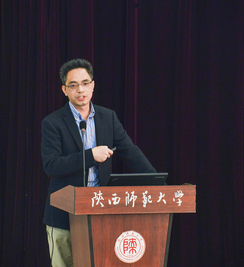 3厦门大学玩滚球的十大正规平台院长 周大旺_副本.jpg 3厦门大学玩滚球的十大正规平台院长 周大旺_副本.jpg