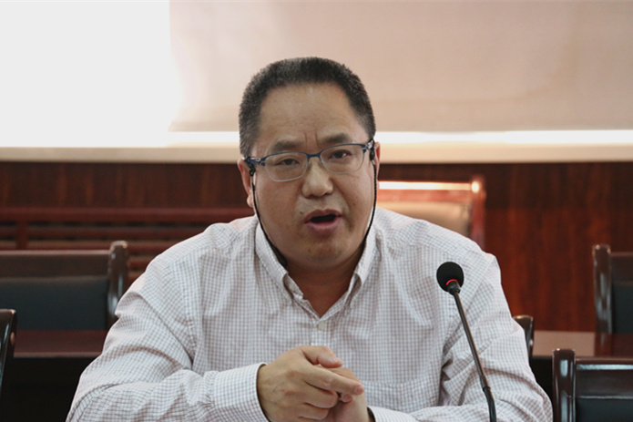 1.夏海滨院长讲话.JPG 1.夏海滨院长讲话.JPG