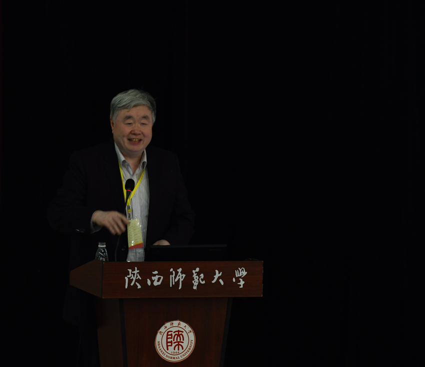 5吉林大学 滕盛荣_副本.jpg 5吉林大学 滕盛荣_副本.jpg