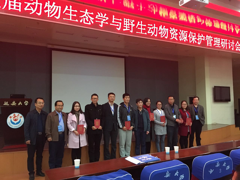 2016-10-24 171429_副本.jpg 2016-10-24 171429_副本.jpg