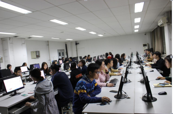 C:\Documents and Settings\Administrator\桌面\0.png C:\Documents and Settings\Administrator\桌面\0.png