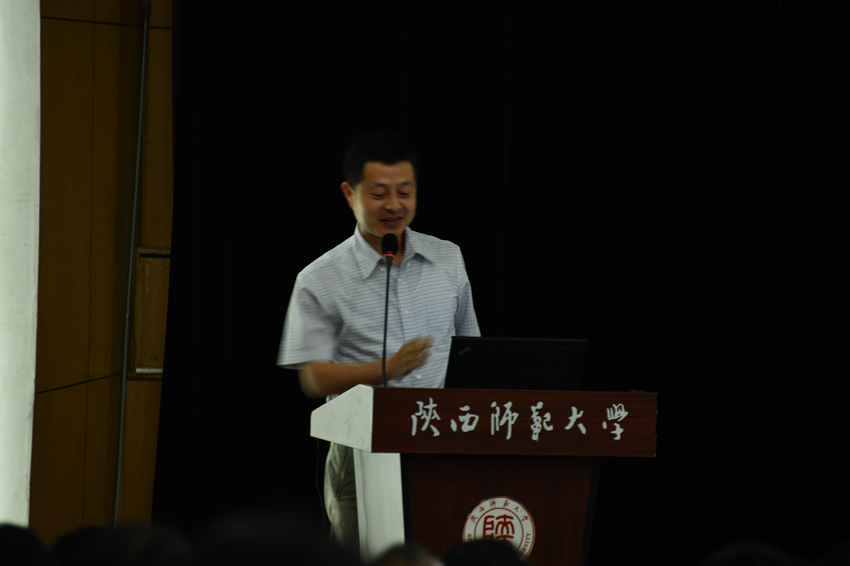 12玩滚球的十大正规平台副院长闫亚平_副本_副本.jpg 12玩滚球的十大正规平台副院长闫亚平_副本_副本.jpg