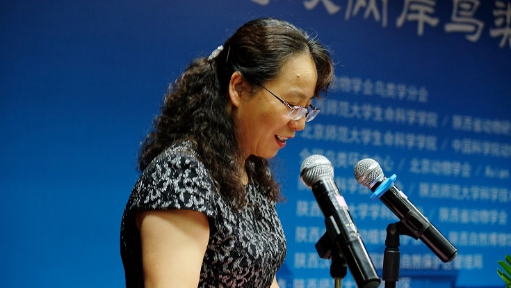 2.我校副校长杨祖培教授代表学校致辞.jpg 2.我校副校长杨祖培教授代表学校致辞.jpg