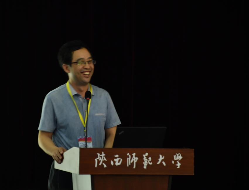 8内蒙古大学 邢万金_副本.jpg 8内蒙古大学 邢万金_副本.jpg