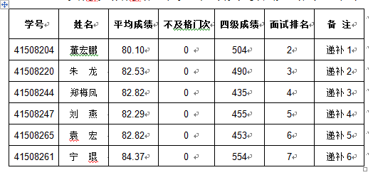 6.png 6.png
