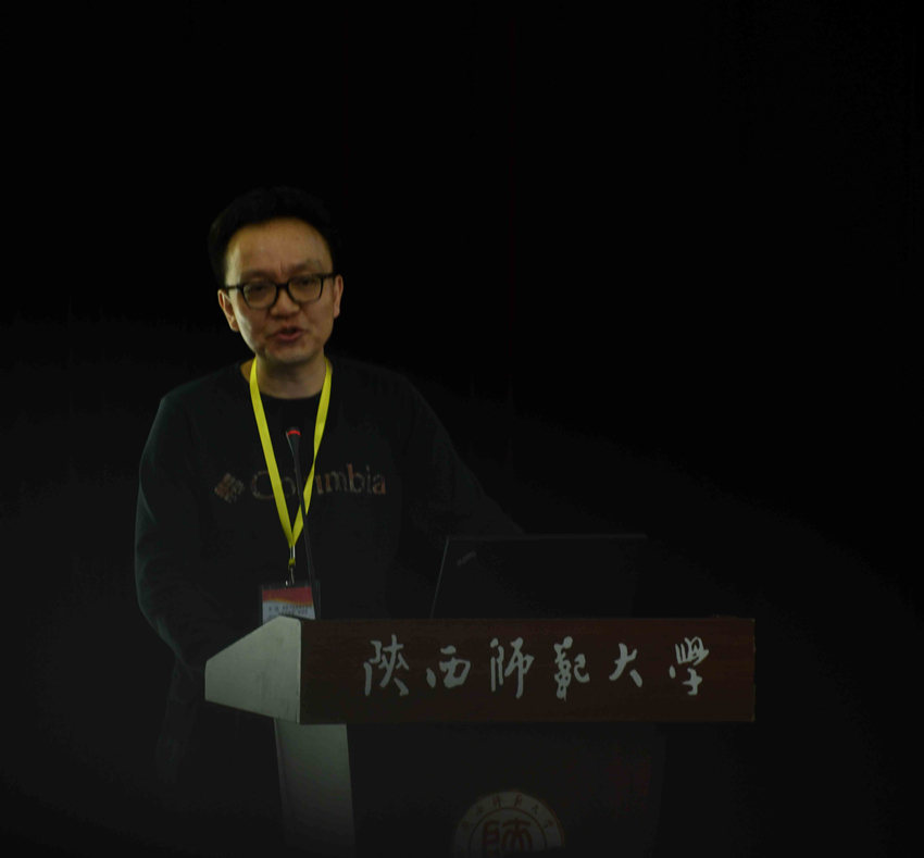 10华南师范大学 张松_副本.jpg 10华南师范大学 张松_副本.jpg