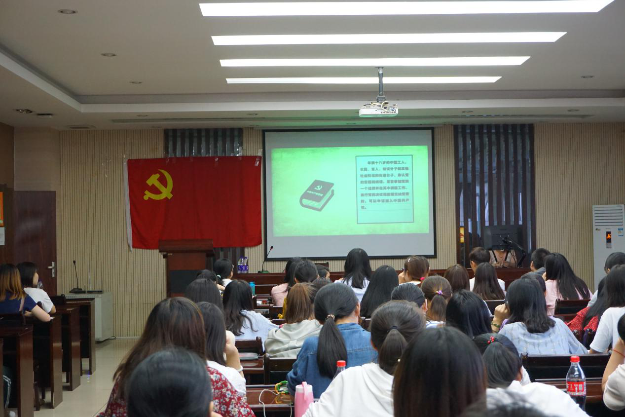 图片3.png 图片3.png