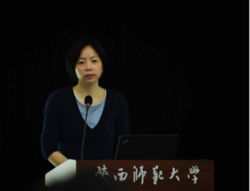 11南京农业大学玩滚球的十大正规平台副院长崔谨_副本.jpg 11南京农业大学玩滚球的十大正规平台副院长崔谨_副本.jpg