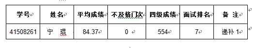 3.png 3.png