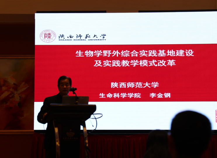 QQ截图20161209174647.png QQ截图20161209174647.png