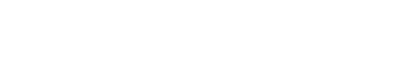 玩滚球的十大正规平台